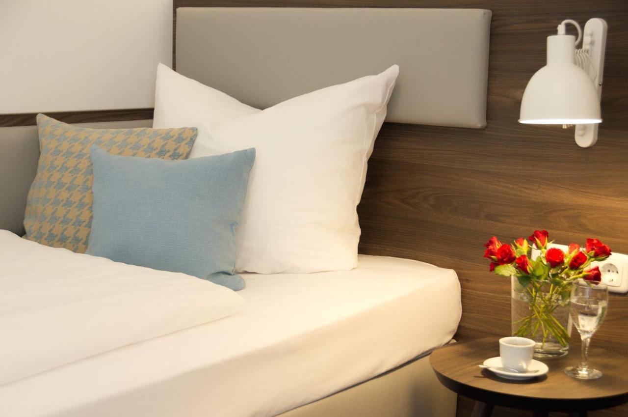 Hotel Lizz