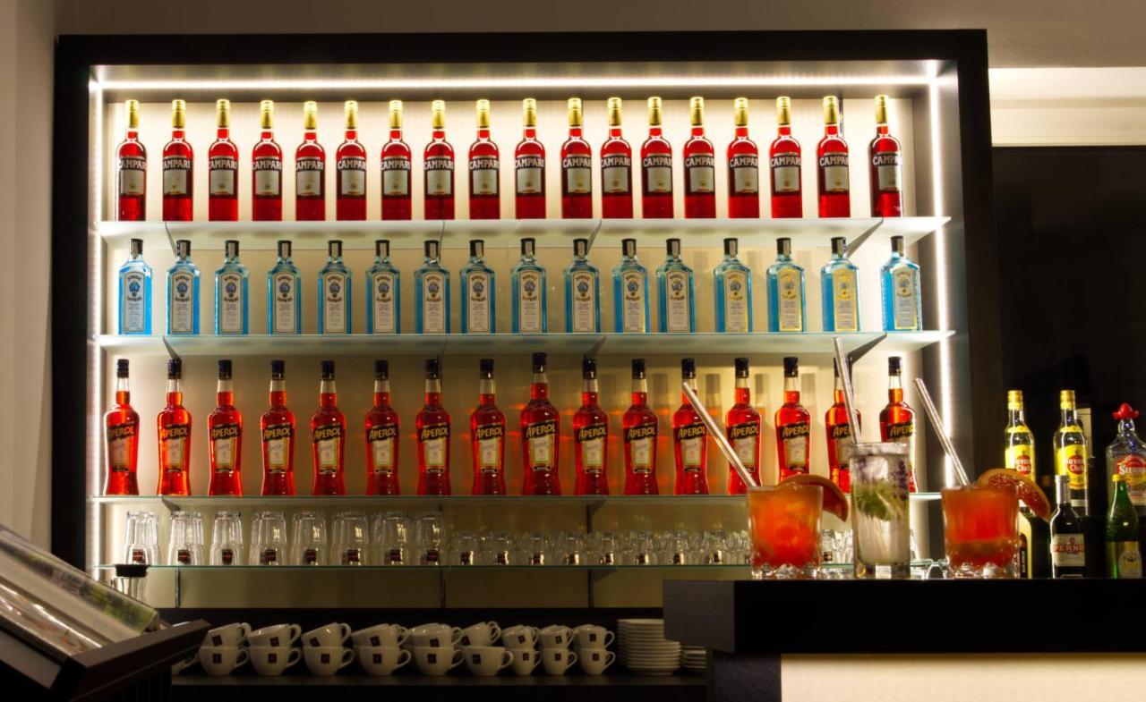Lizz Hotel München